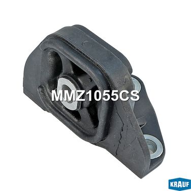Krauf MMZ1055CS Подушка двигателя - 2