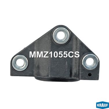 Krauf MMZ1055CS Подушка двигателя - 3