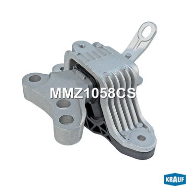 Krauf MMZ1058CS Опора двигателя - 1