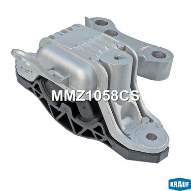 Krauf MMZ1058CS Опора двигателя - 2