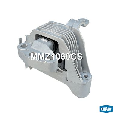 Krauf MMZ1060CS Подушка двигателя - 1