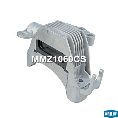 Krauf MMZ1060CS Подушка двигателя - 2
