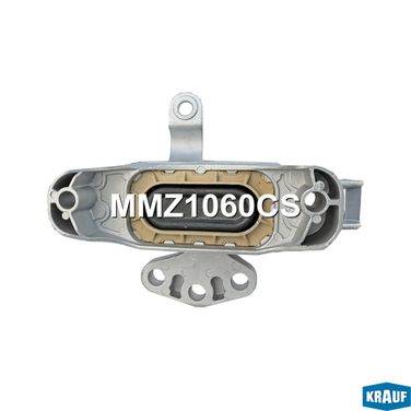 Krauf MMZ1060CS Подушка двигателя - 3