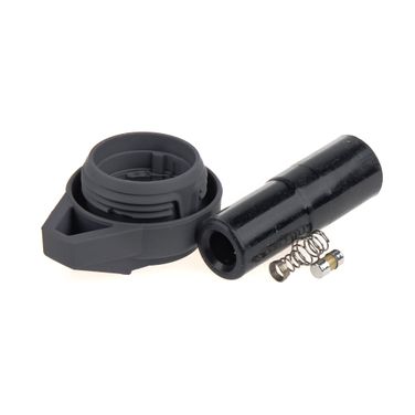 GANZ GIG16048 Наконечник катушки зажигания BMW e81/e87/e90/e60/x3(e83) - 1