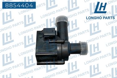 Longho 8854404 Насос системы охлаждения электрический VAG 059121012a - 1