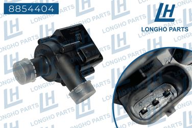 Longho 8854404 Насос системы охлаждения электрический VAG 059121012a - 2