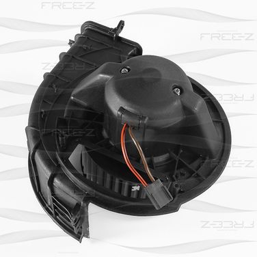 FREE-Z KS0192 Вентилятор отопителя - 1