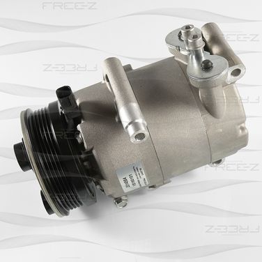 FREE-Z KC3003 Компрессор кондиционера - 1