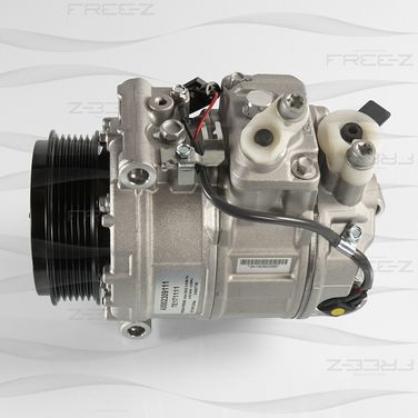FREE-Z KC3008 Компрессор кондиционера - 1