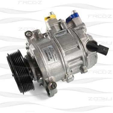 FREE-Z KC3016 Компрессор кондиционера - 1