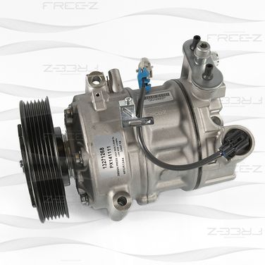 FREE-Z KC3020 Компрессор кондиционера - 1