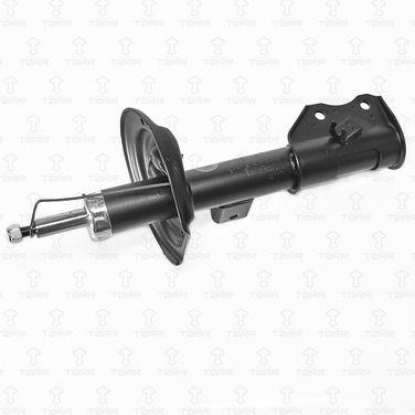 TORR DV1787L Амортизатор передний газовый - 1