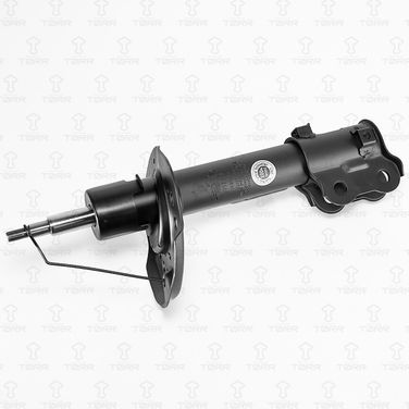 TORR DV1775L Амортизатор газовый | перед | - 1