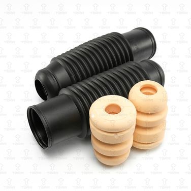 TORR DR0256 Отбойник амортизатора - 1