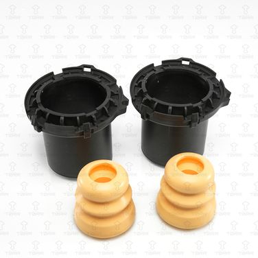 TORR DR0259 Отбойник амортизатора - 1