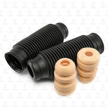 TORR DR0263 Отбойник амортизатора - 1
