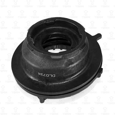 TORR DL0734 Подшипник опоры амортизатора переднего - 1