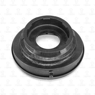 TORR DL0742 Подшипник опоры амортизатора - 1