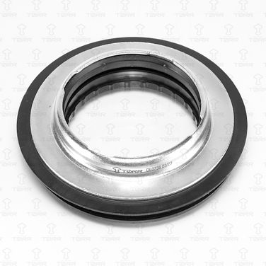TORR DL0738 Подшипник опоры амортизатора - 1