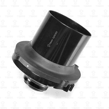 TORR DL0740 Подшипник опоры амортизатора - 1
