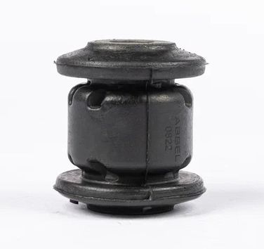 ABSEL WG328031 Сайлентблок рычага передней подвески - 1