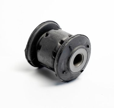 ABSEL WG328031 Сайлентблок рычага передней подвески - 2