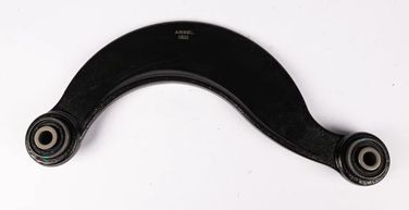 ABSEL FR350005 Рычаг подвески задней - 1
