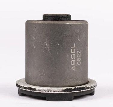 ABSEL OP328013 Сайлентблок рычага передней подвески - 1