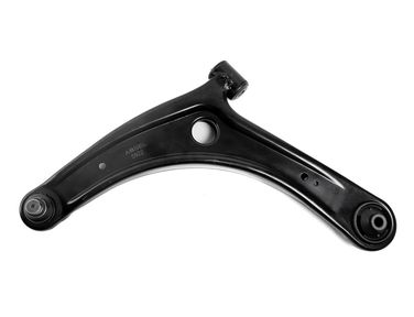 ABSEL MT330065L Рычаг подвески передней левый - 2