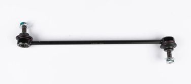 ABSEL FR350078 Стойка стабилизатора переднего - 1