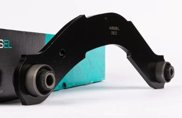 ABSEL MT350009 Рычаг подвески задней - 1