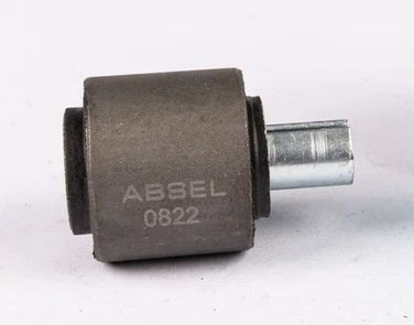 ABSEL MS352003 Сайлентблок рычага задней подвески - 1