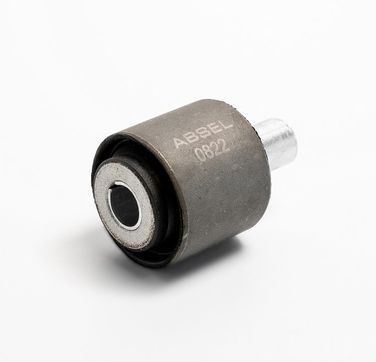ABSEL MS352003 Сайлентблок рычага задней подвески - 2