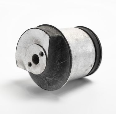 ABSEL OP352004 Сайлентблок балки задней - 2