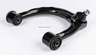 ABSEL TY330193L Рычаг подвески передней левый - 1