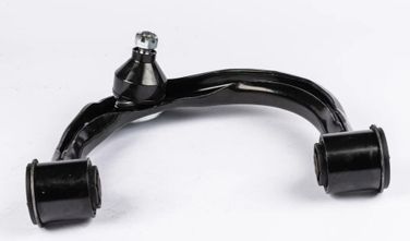 ABSEL TY330194R Рычаг подвески передней правый - 1