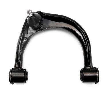 ABSEL TY330194R Рычаг подвески передней правый - 2