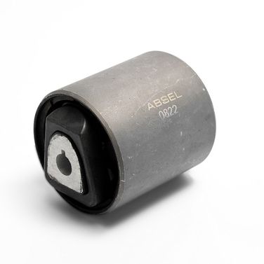 ABSEL BW328034 Сайлентблок рычага передней подвески - 2
