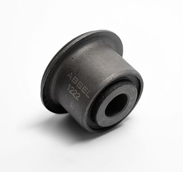 ABSEL PG328020 Сайлентблок рычага передней подвески - 2