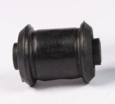 ABSEL OP328009 Сайлентблок рычага передней подвески - 1