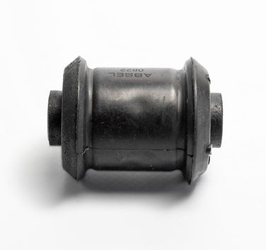 ABSEL OP328009 Сайлентблок рычага передней подвески - 2