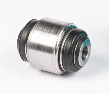 ABSEL LR328017 Сайлентблок рычага задней подвески - 1
