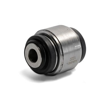 ABSEL LR328017 Сайлентблок рычага задней подвески - 2