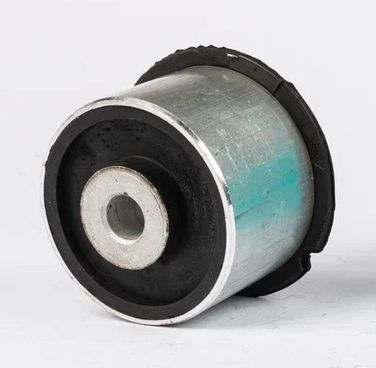 ABSEL WG328061 Сайлентблок рычага передней подвески - 1