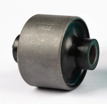 ABSEL FR328021 Сайлентблок рычага передней подвески - 1