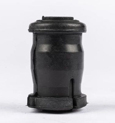 ABSEL TY328013 Сайлентблок рычага передней подвески - 1