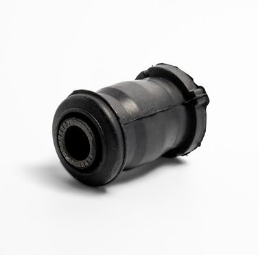 ABSEL TY328013 Сайлентблок рычага передней подвески - 2