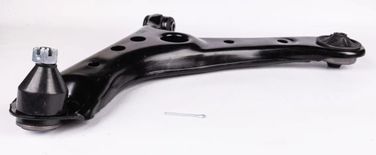 ABSEL TY330190L Рычаг подвески передней левый - 1