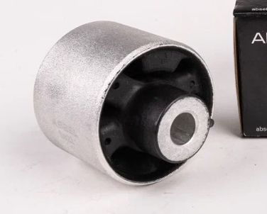 ABSEL BW328060 Сайлентблок рычага передней подвески - 1