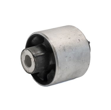 ABSEL BW328060 Сайлентблок рычага передней подвески - 2